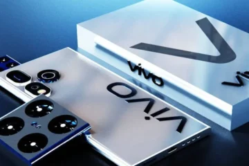 Vivo V30 5G